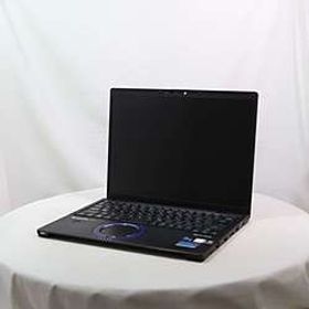 〔中古品〕 Lets note FV4 CF-FV4KSCCP ［Core-i7-1360P (2.2GHz)／32GB／SSD512GB／14インチ／Windows11 Pro］〔中古品〕 Lets note FV4 CF-FV4KSCCP ［Core-i7-1360P (2.2GHz)／32GB／SSD512GB／14インチ／Windows11 Pro］