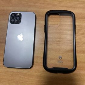 Apple iPhone 12Pro 512GB 美品 動作良好