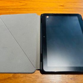 Kindle Fire HD 8 (第12世代)64GBモデル美品