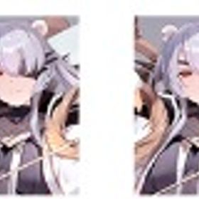 🍃☆5x8👉クリックでもっとアカウントを見る☘️🍀ハル+カリーペ1凸+メイリン+ベロニカ | カオゼロ(カオスゼロナイトメア)のアカウントデータ、RMTの販売・買取一覧