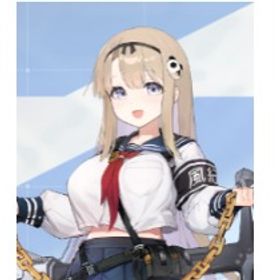 初期垢♦️迅速対応 最安値✅ | カオゼロ(カオスゼロナイトメア)のアカウントデータ、RMTの販売・買取一覧