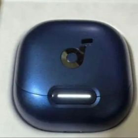 soundcore Liberty 4 NC ワイヤレスイヤホン 外箱なし