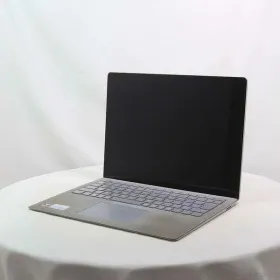 マイクロソフト Surface Laptop 2 新品¥43,800 中古¥20,700 | 新品
