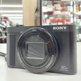 デジタルカメラ DSC-HX90V SONY
