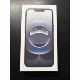 【最終値下げ】【ジャンク】 iphone16e 訳あり 最終値下げ】【ジャンク】 iphone16e 訳あり iPhone 16e 訳あり