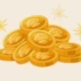 iOS版 LV10以上 無償GP29400以上8個 DD90000以上 即購入大歓迎♪ | リヴリーアイランドのアカウントデータ、RMTの販売・買取一覧