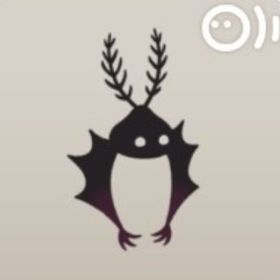 クロモリ🦇 | リヴリーアイランドのアカウントデータ、RMTの販売・買取一覧