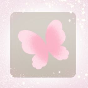 リヴアク🎀 戯れる蝶×1 | リヴリーアイランドのアイテム、RMTの販売・買取一覧