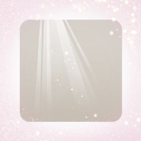 庭園に降り注ぐ光×1 | リヴリーアイランドのアイテム、RMTの販売・買取一覧