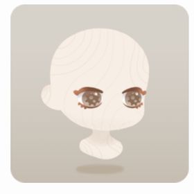 アシスタントの歯車アイ(200円) | リヴリーアイランドのアイテム、RMTの販売・買取一覧