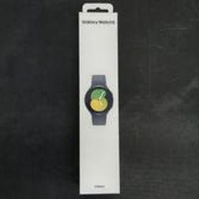 GALAXY WATCH5 LTE SM-R905FZAAKDI SAMSUNG
