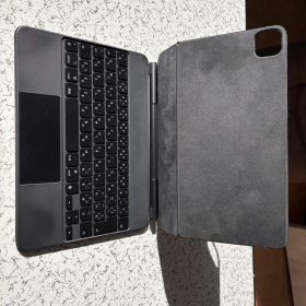 Apple Magic Keyboard 第四世代A2261