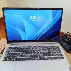 ◎Lenovo極薄ノートPC☆Ryzen7☆ IdeaPad Slim 170 15.6FHD-IPS/16GB/512GB/WiFi6 ストレスなく即戦力です！！