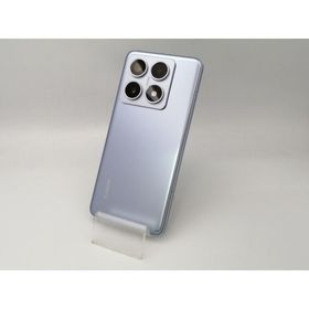 Xiaomi 14T Pro 256GB SIMフリー 国内版 Xiaomi 14T Pro｜価格比較・SIMフリー・最新情報 - 価格.com