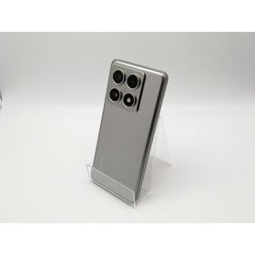 【中古】Xiaomi 国内版 【SIMフリー】 Xiaomi 14T Pro 12GB 256GB チタングレー MZB0HIMJP【博多】保証期間１ヶ月【ランクA】