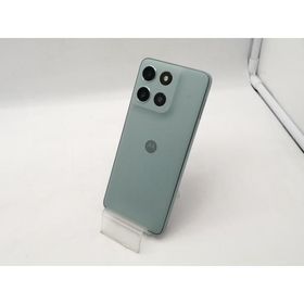 MOTOROLA moto g66j 5G 新品¥26,300 中古¥23,980 | 新品・中古のネット
