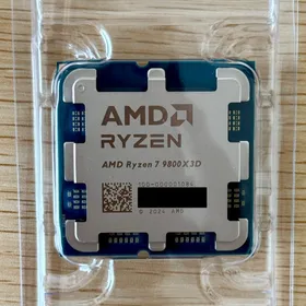 AMD Ryzen 7 5700X3D BOX 新品¥20,800 中古¥40,764 | 新品・中古の