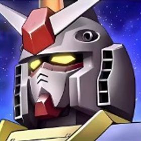 Android限定 ダイヤ36.5万-42万個 初期アカウント | ガンダムUCエンゲージ(ガンダムUCE)のアカウントデータ、RMTの販売・買取一覧