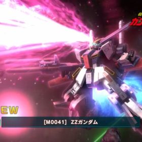 【最安値】格安 石11500↑ 新UR ZZガンダム他+UR確定×2 初期垢 即納 | ガンダムUCエンゲージ(ガンダムUCE)のアカウントデータ、RMTの販売・買取一覧