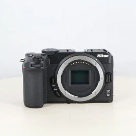 【中古】 (ニコン) Nikon Z30 ボディ【中古カメラ デジタル一眼】 ランク：AB