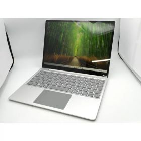 【中古】Microsoft Surface Laptop Go2 【i5 1135G7 8G 256G】 8QF-00040【大阪堂島】保証期間1ヶ月【ランクB】