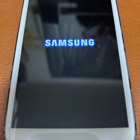 Samsung Galaxy S3 (SC-06D) 本体