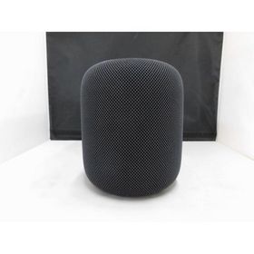 アップル Apple スマートスピーカー HomePod 第2世代 A2825