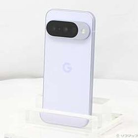 【中古美品】Google Pixel 10 128GB SIMフリー ゲオ公式通販サイト/ゲオオンラインストア【中古】【安心保証】 Google