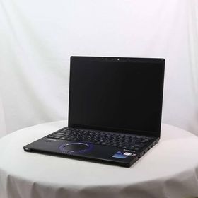 〔中古〕Panasonic(パナソニック) Lets note FV4 CF-FV4KSCCP〔344-ud〕