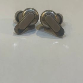 JBL tour pro3 両耳のみ