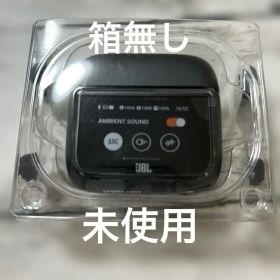 【未使用】JBL TOUR PRO 3 箱無し