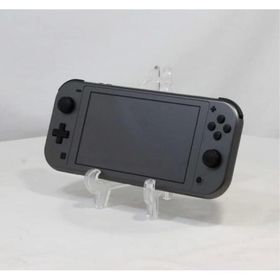 Nintendo Switch Lite ディアルガ・パルキア