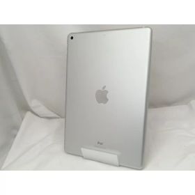 【中古】Apple 【Wi-Fi】 iPad（第8世代/2020） 32GB シルバー MYLA2J/A【戸塚】保証期間1ヶ月【ランクC】