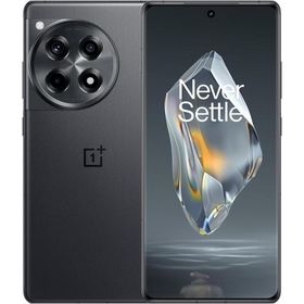 OnePlus 12R CPH2609 Dual Sim 16GB Ram 256GB 5G 黒 新品 SIMフリースマホ 本体 初期不良保証