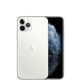 アイフォーン(iPhone)のiPhone11pro 256GB(スマートフォン本体)