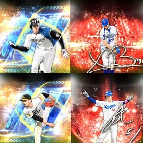 #40🔹初期垢🔹s49🔥エナジー716🔥 🌟アーチスト︎1🌟大谷 千賀 | プロスピAのアカウントデータ、RMTの販売・買取一覧