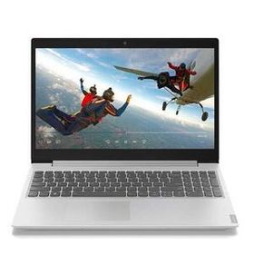【中古】Lenovo IdeaPad L340 81LW00DHJP Win10 Ryzen5 SSD搭載 15.6型フルHD液晶ノートパソコン
