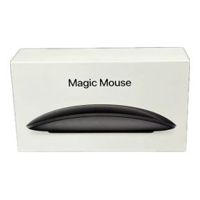 アップル Magic Mouse MRME2J/A マウス Apple