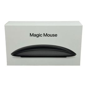 アップル Magic Mouse 2 MRME2J/A マウス Apple