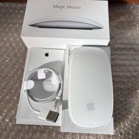 apple Magic Mouse 2 A1657