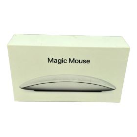 アップル マウス Magic Mouse 2 A1657 Apple
