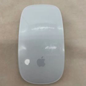 Apple Magic Mouse 2 (A1657) 美品