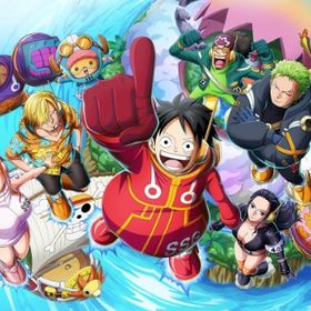 Android 虹石7500個前後+5★6★ランダムキャラ120~200体（星6を含む限定） | トレクル(ワンピーストレジャークルーズ)のアカウントデータ、RMTの販売・買取一覧