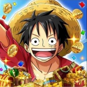 即時対応 1島進度 | トレクル(ワンピーストレジャークルーズ)のアカウントデータ、RMTの販売・買取一覧