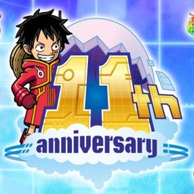 📱iOS限定📱🌜虹の宝石8300~10000個🌛🚣限定キャラ80-100体 🚣 | トレクル(ワンピーストレジャークルーズ)のアカウントデータ、RMTの販売・買取一覧