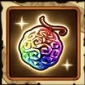 📱Android限定📱🌜虹の宝石12000~20000🌛 🚣限定キャラ85~100体🚣 | トレクル(ワンピーストレジャークルーズ)のアカウントデータ、RMTの販売・買取一覧