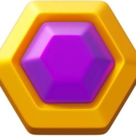 大特価 都ゴールド60万枚寄付 | クラクラ(クラッシュオブクラン)のアカウントデータ、RMTの販売・買取一覧