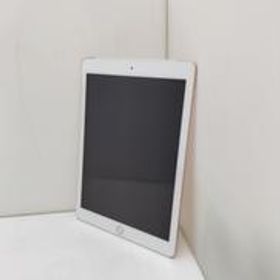 IPAD 第6世代 MRM02J/A AU/APPLE