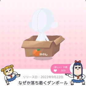 DF6_バラエティ空 セット | ポケコロツイン(ポケツイ)のアカウントデータ、RMTの販売・買取一覧