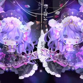 まとめ売り 期間限定セール中 | ポケコロツイン(ポケツイ)のアカウントデータ、RMTの販売・買取一覧